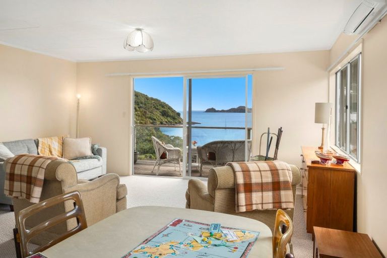 Photo of property in 41 Long Beach Road, Russell, 0202