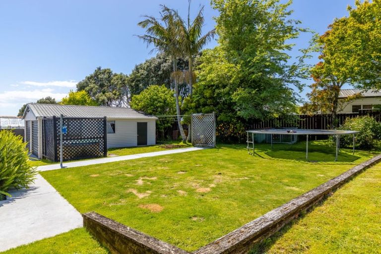 Photo of property in 5 Handley Place, Glen Avon, New Plymouth, 4312