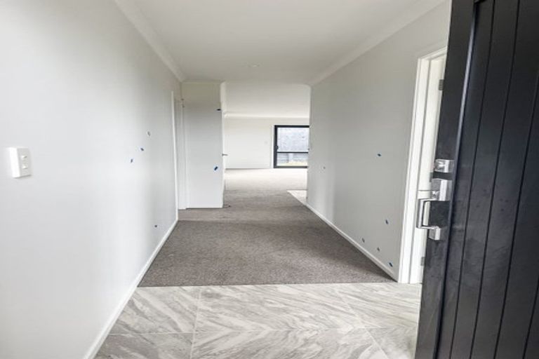 Photo of property in 11 Rowe Lane, Morrinsville, 3300