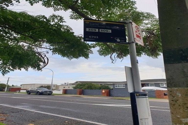 Photo of property in 4/57 Church Road, Mangere Bridge, Auckland, 2022