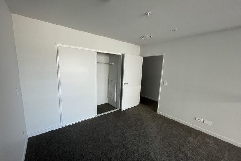 Photo of property in 403/212 Willis Street, Te Aro, Wellington, 6011