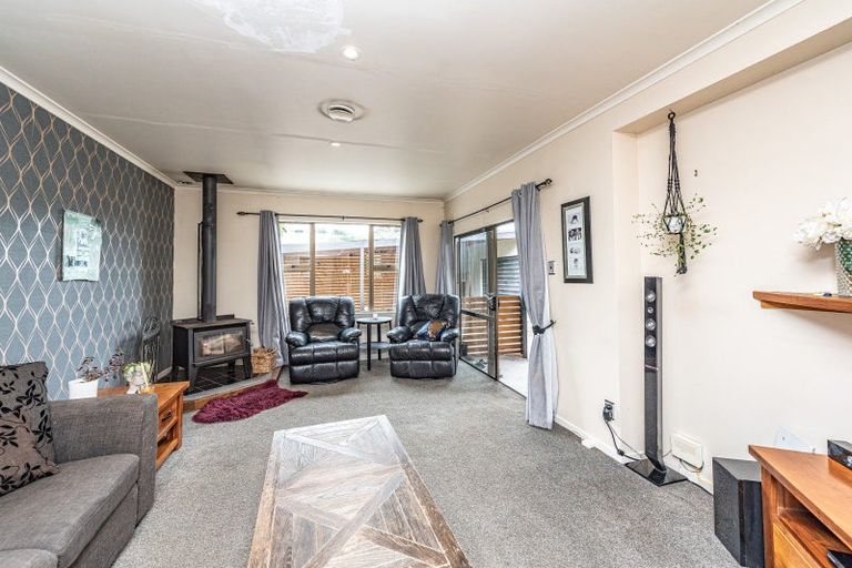 Photo of property in 11 Moana Street, Whanganui East, Whanganui, 4500