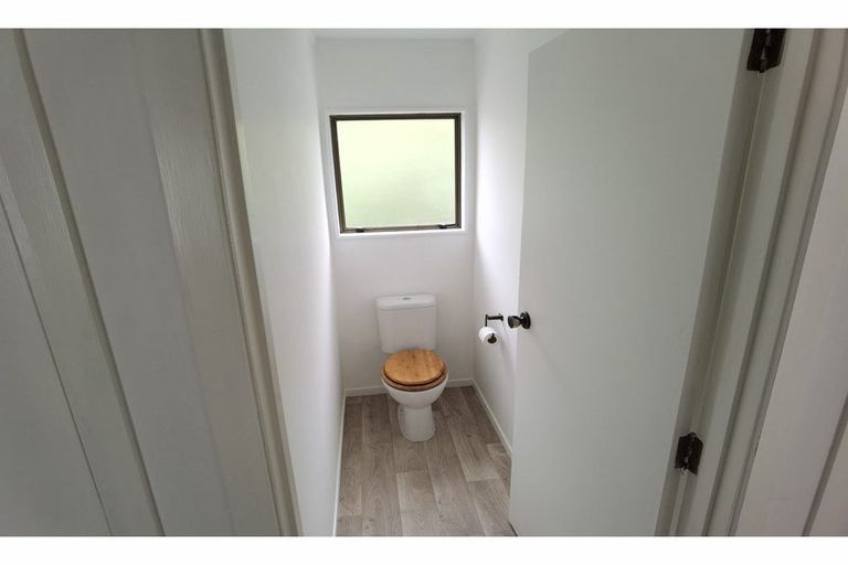 Photo of property in 24 Fairway Drive, Kerikeri, 0230