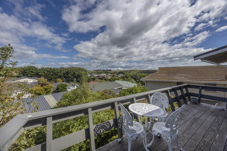 Photo of property in 22a Till Street, South Hill, Oamaru, 9400