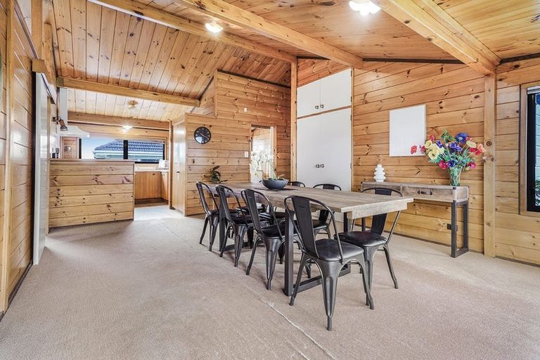 Photo of property in 40b Hillcrest Road, Hillcrest, Hamilton, 3216