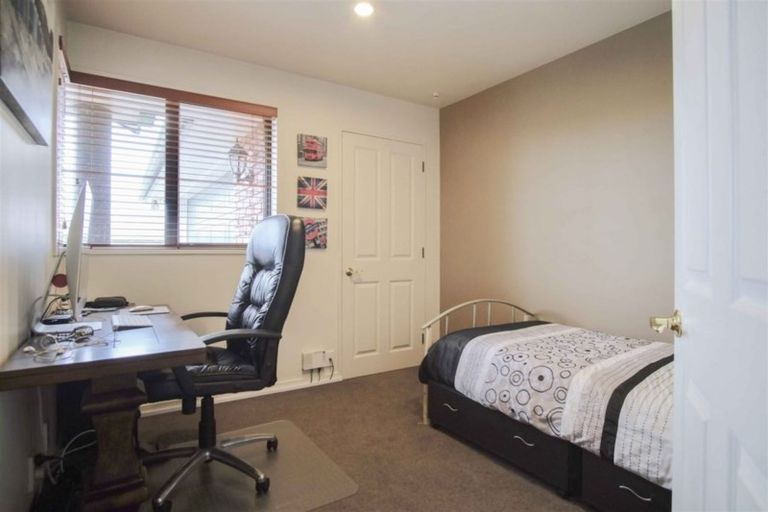 Photo of property in 88 King Street, Windsor, Invercargill, 9810