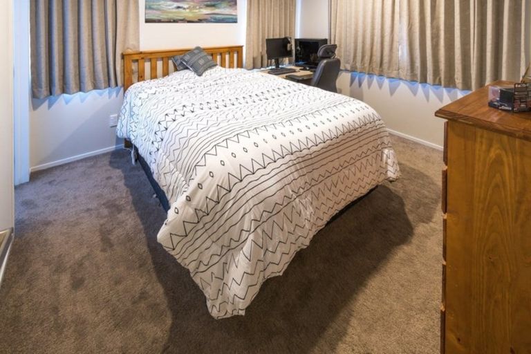 Photo of property in 10 Veneta Close, Flat Bush, Auckland, 2019