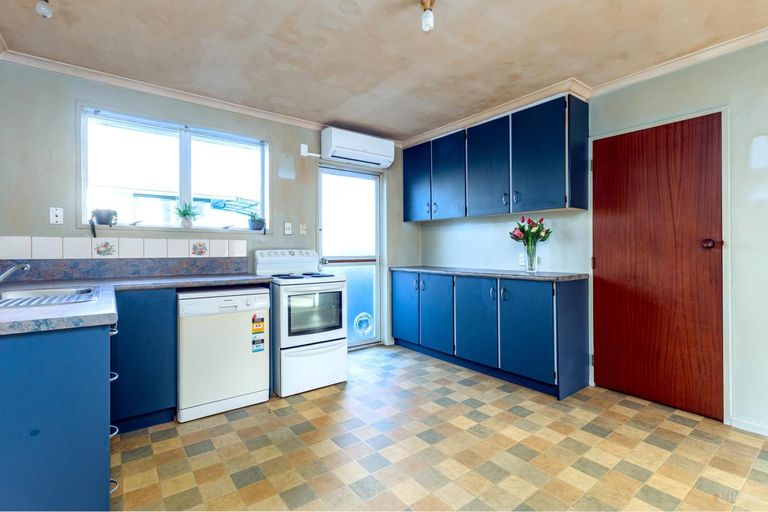 Photo of property in 9b Wilkin Street, Temuka, 7920