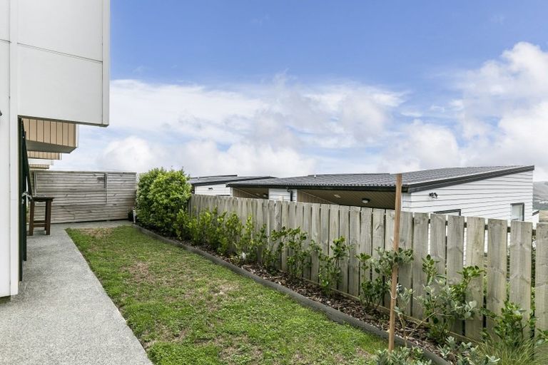 Photo of property in 67 Cedarwood Street, Woodridge, Wellington, 6037
