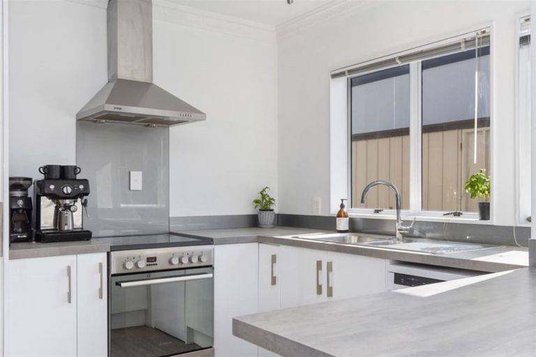 Photo of property in 73a Maranui Street, Mount Maunganui, 3116