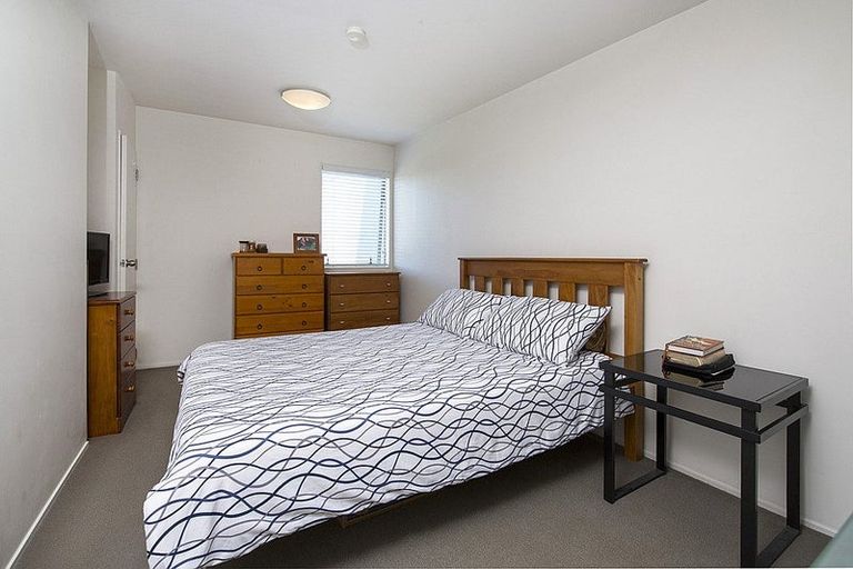 Photo of property in 83/7 Kelvin Hart Drive, East Tamaki, Auckland, 2013