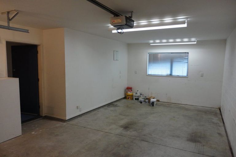 Photo of property in 65 Monorgan Road, Strathmore Park, Wellington, 6022