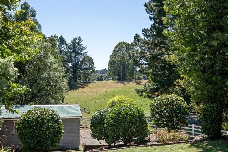 Photo of property in 607 Mountain Road, Oropi, Tauranga, 3173