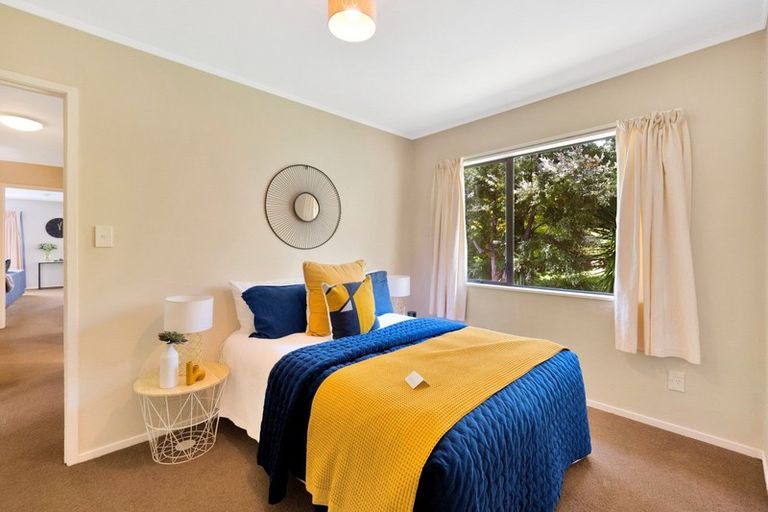 Photo of property in 8c Greenhill Crescent, Pakuranga, Auckland, 2010