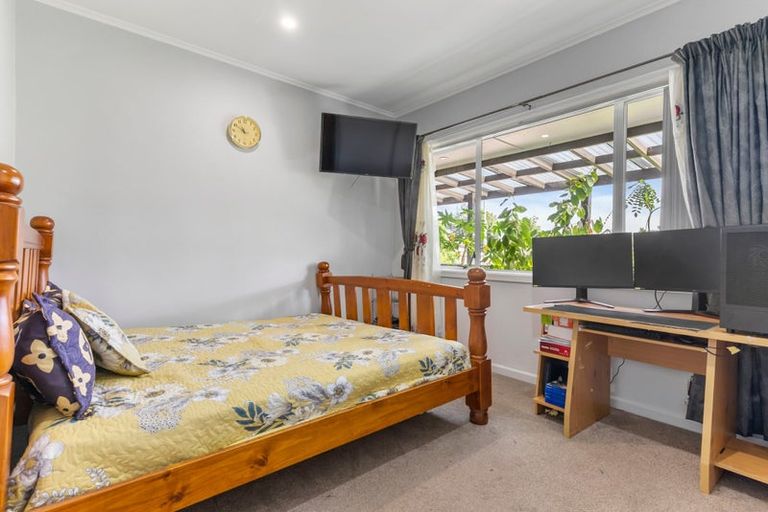 Photo of property in 19 Dryden Avenue, Papatoetoe, Auckland, 2025