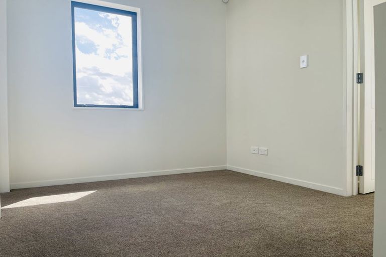 Photo of property in 46 Auranga Drive, Karaka, Papakura, 2113