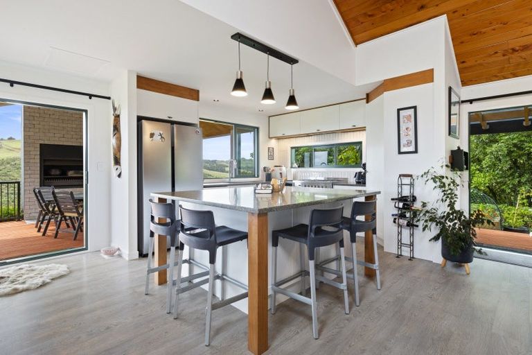 Photo of property in 307c Maxted Road, Bombay, Drury, 2579