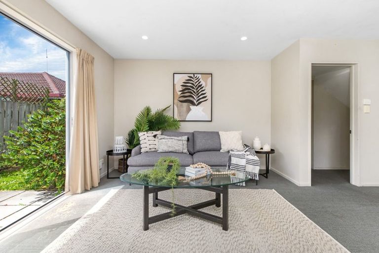 Photo of property in 214c Lincoln Road, Addington, Christchurch, 8024