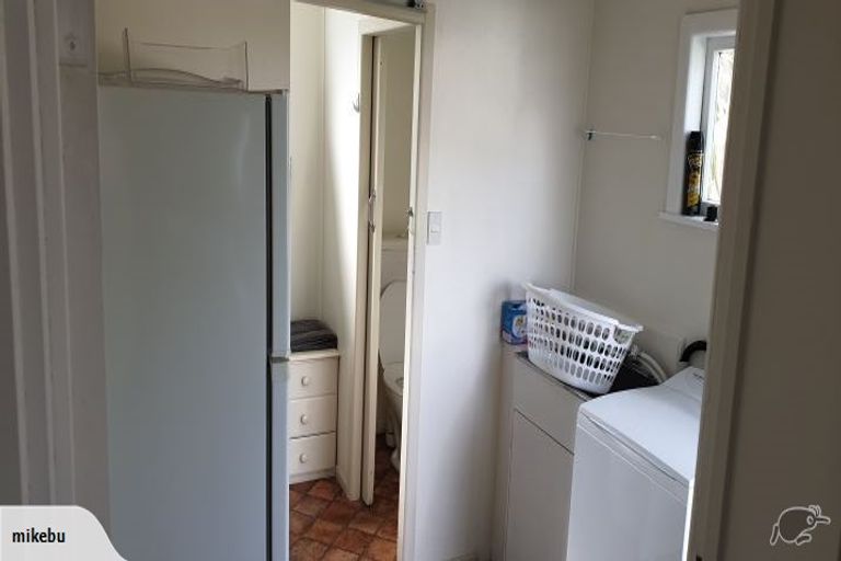 Photo of property in 330a Oceanbeach Road, Mount Maunganui, 3116