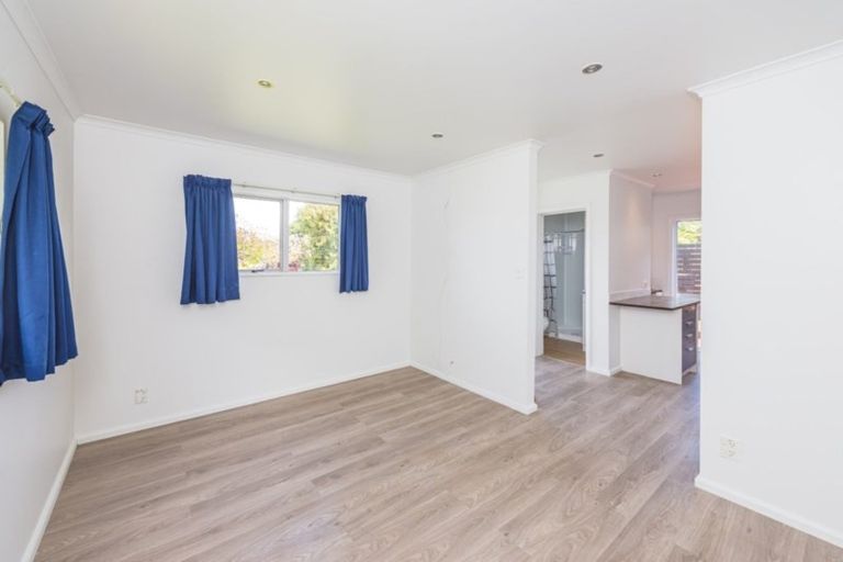 Photo of property in 30 College Street, College Estate, Whanganui, 4500