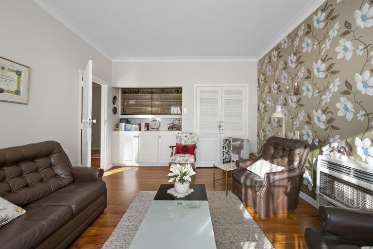Photo of property in 18a Military Road, Boulcott, Lower Hutt, 5010