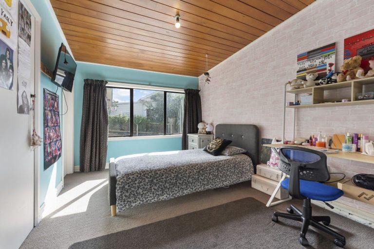 Photo of property in 138 West Street, Feilding, 4702