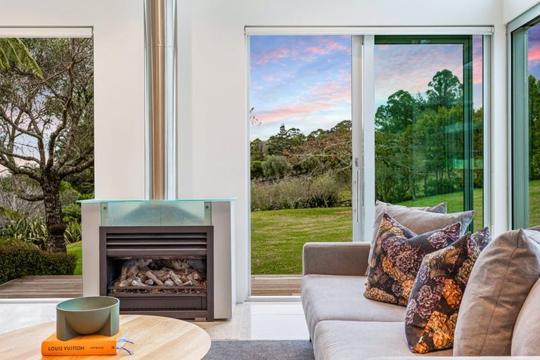 Photo of property in 62a Edward Jonkers Drive, Riverhead, Albany, 0793