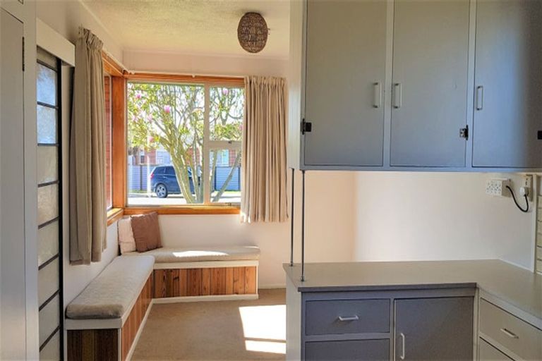 Photo of property in 58 Harland Street, Tinwald, Ashburton, 7700