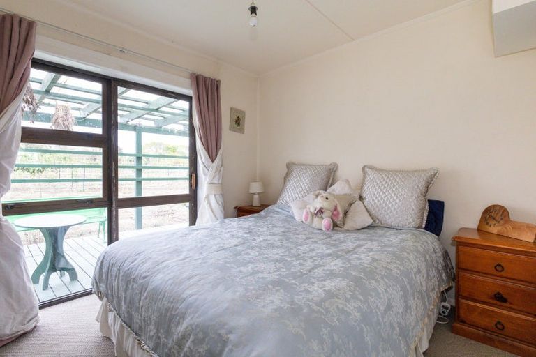 Photo of property in 20 Willowbridge Road, Waimate, 7980