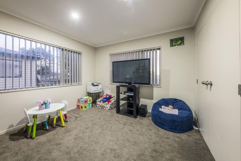 Photo of property in 80b Jellicoe Road, Manurewa, Auckland, 2102