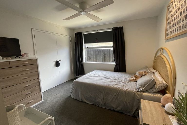 Photo of property in 8 Batty Street, Papamoa Beach, Papamoa, 3118