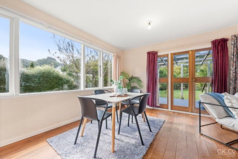 Photo of property in 63f Black Beech Street, Birchville, Upper Hutt, 5018