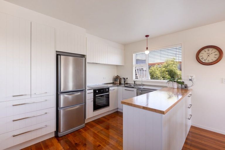 Photo of property in 22b Maihi Crescent, Maungatapu, Tauranga, 3112