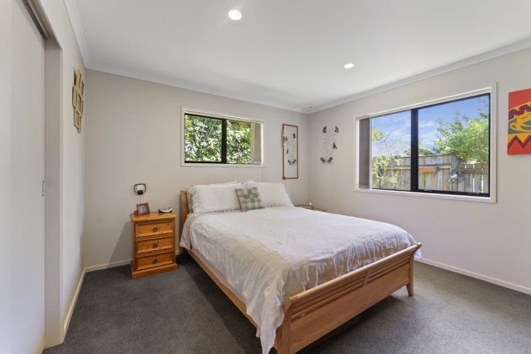 Photo of property in 1a Alexander Place, Otaki, 5512