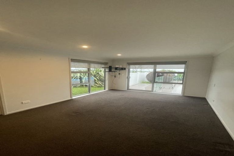 Photo of property in 11 Imperial Place, Flat Bush, Auckland, 2019