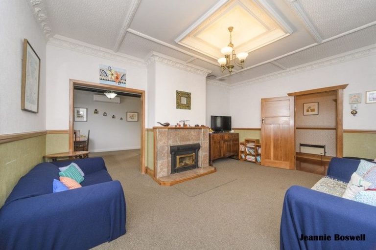 Photo of property in 31 Rata Street, Roslyn, Palmerston North, 4414