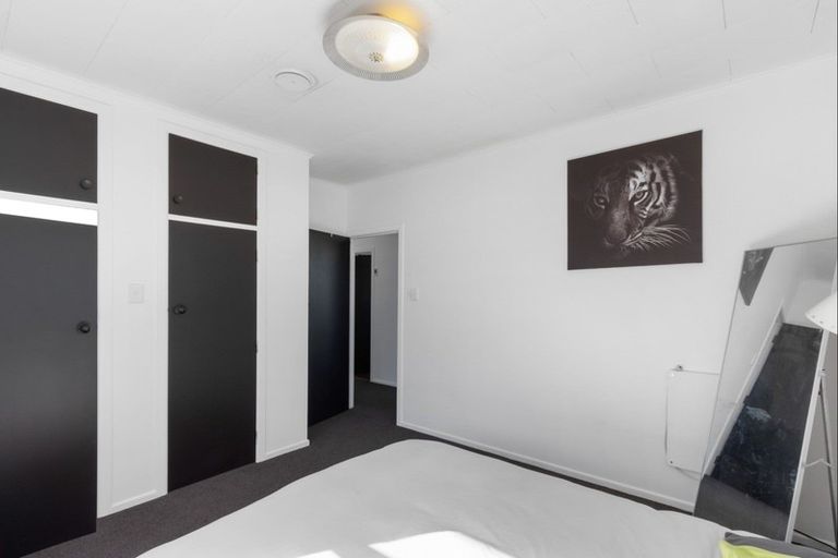 Photo of property in 119 Gascoigne Street, Raureka, Hastings, 4120