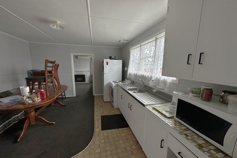 Photo of property in 39 Saint Andrews Drive, Tokoroa, 3420