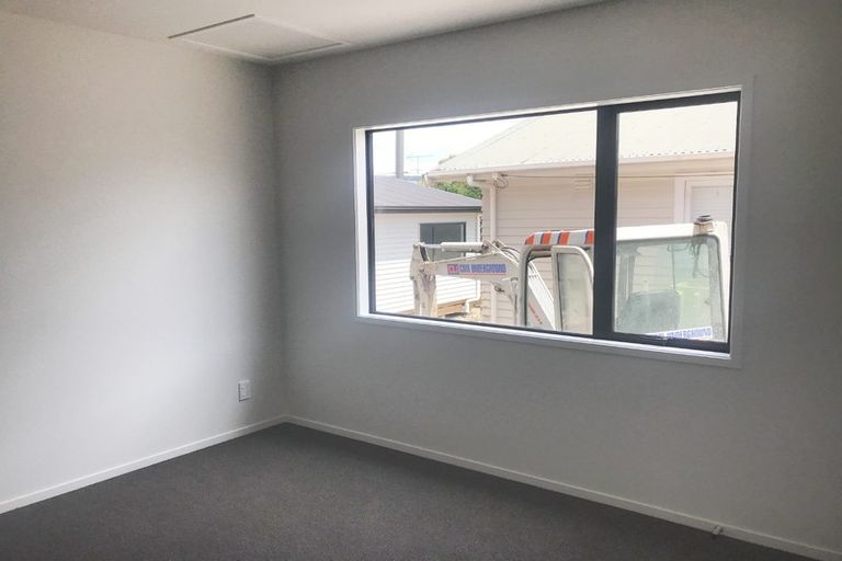 Photo of property in 24b Union Street, Victoria, Rotorua, 3010
