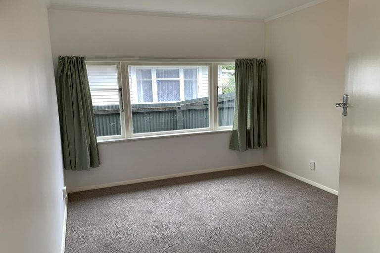 Photo of property in 28 Prouse Street, Levin, 5510