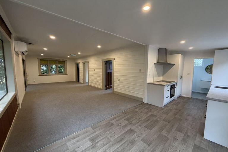 Photo of property in 32 Hastings Street, Washington Valley, Nelson, 7010