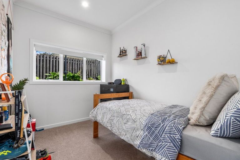 Photo of property in 19 Darraghs Road, Brookfield, Tauranga, 3110