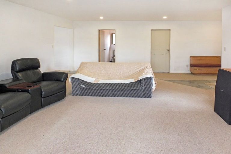 Photo of property in 4 Muritai Grove, Himatangi Beach, Foxton, 4891