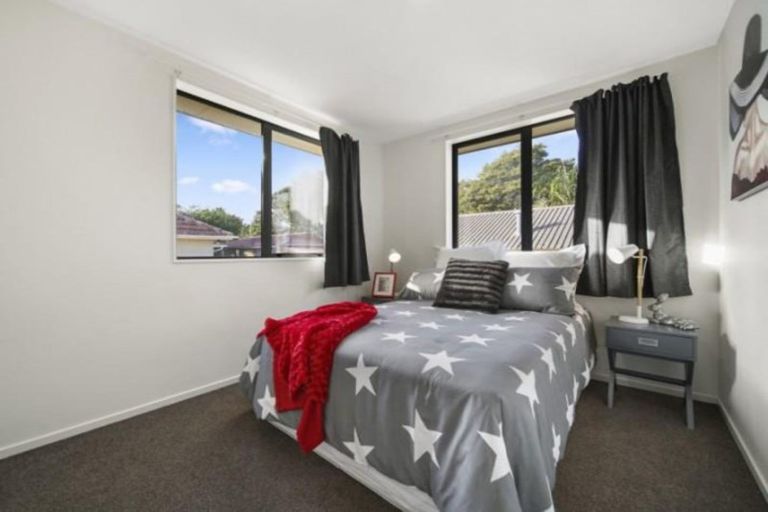 Photo of property in 36a Alfriston Road, Manurewa East, Auckland, 2102