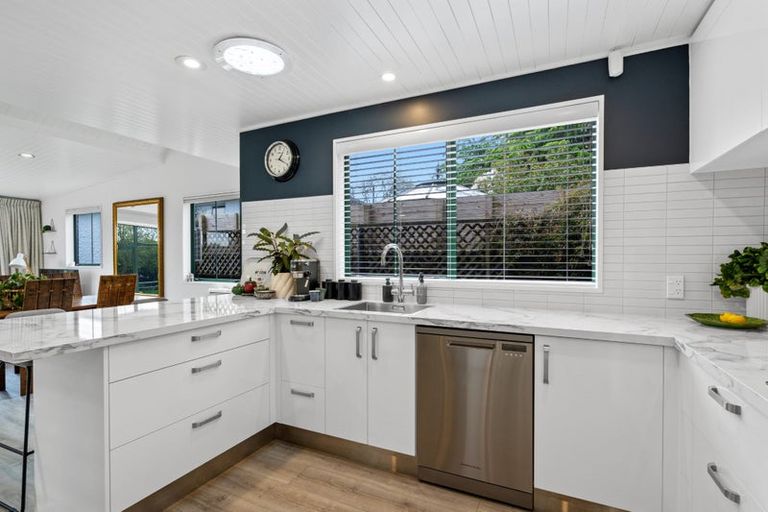 Photo of property in 21 Holywood Terrace, Gladstone, Invercargill, 9810