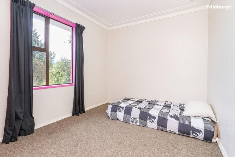Photo of property in 151 Ashmore Street, Halfway Bush, Dunedin, 9010