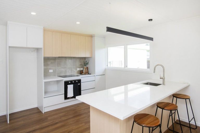 Photo of property in 318c Ormond Road, Mangapapa, Gisborne, 4010