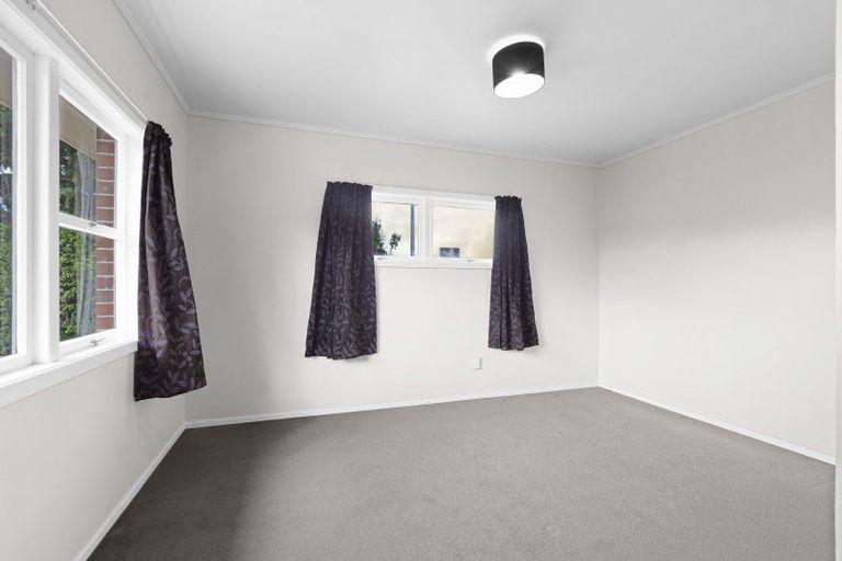 Photo of property in 78 Claude Street, Fairfield, Hamilton, 3214