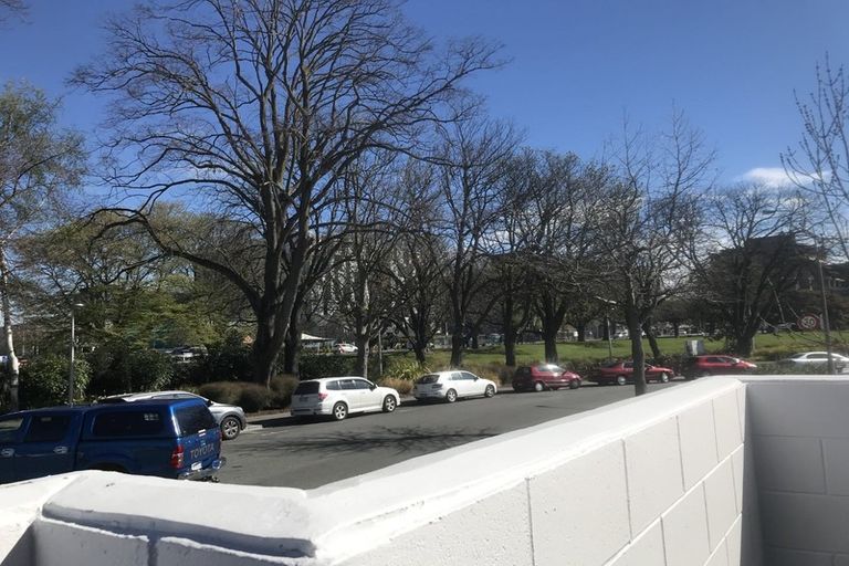 Photo of property in 20/41 Cambridge Terrace, Christchurch Central, Christchurch, 8013