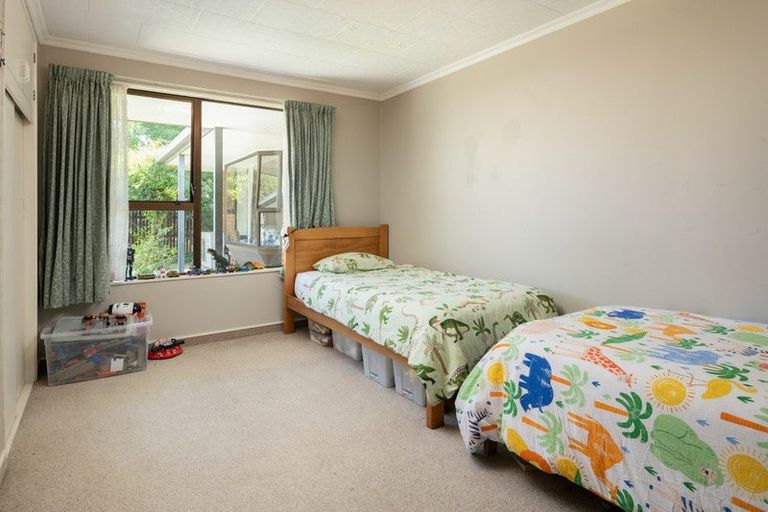Photo of property in 149 Muller Road, Blenheim, 7201